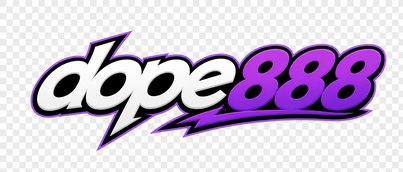 dope888